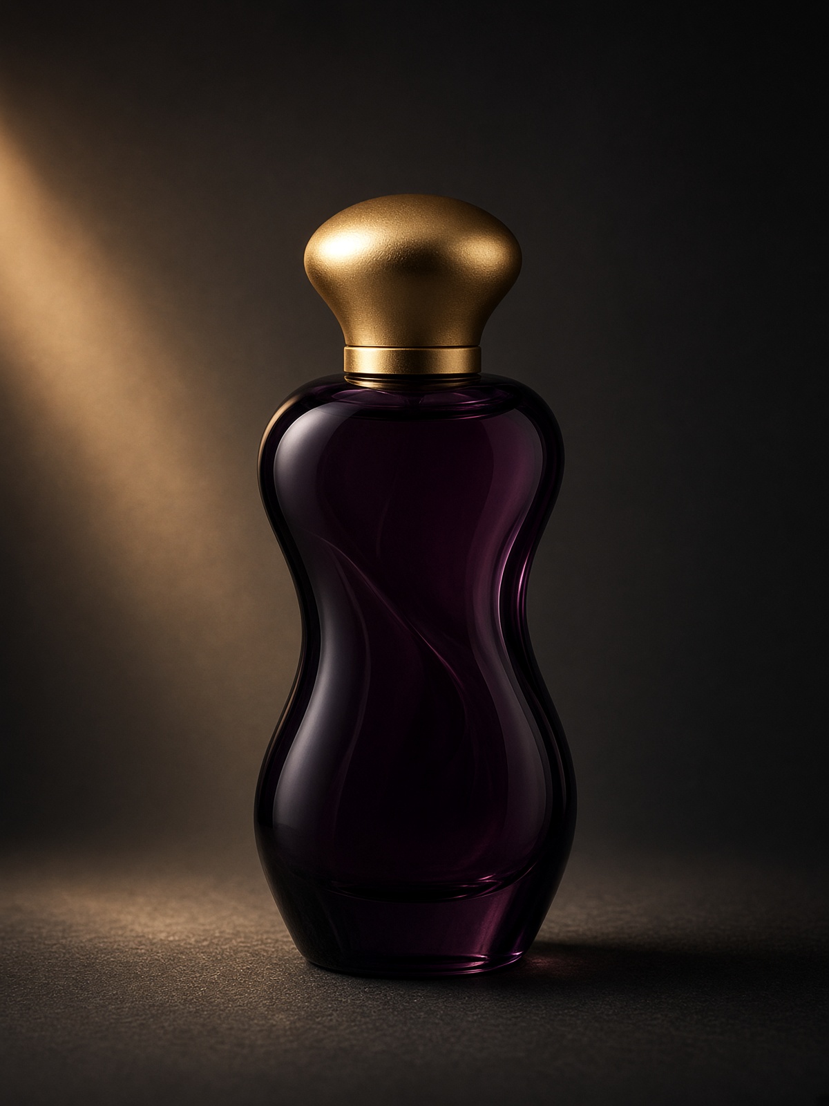After Dark eau de parfum