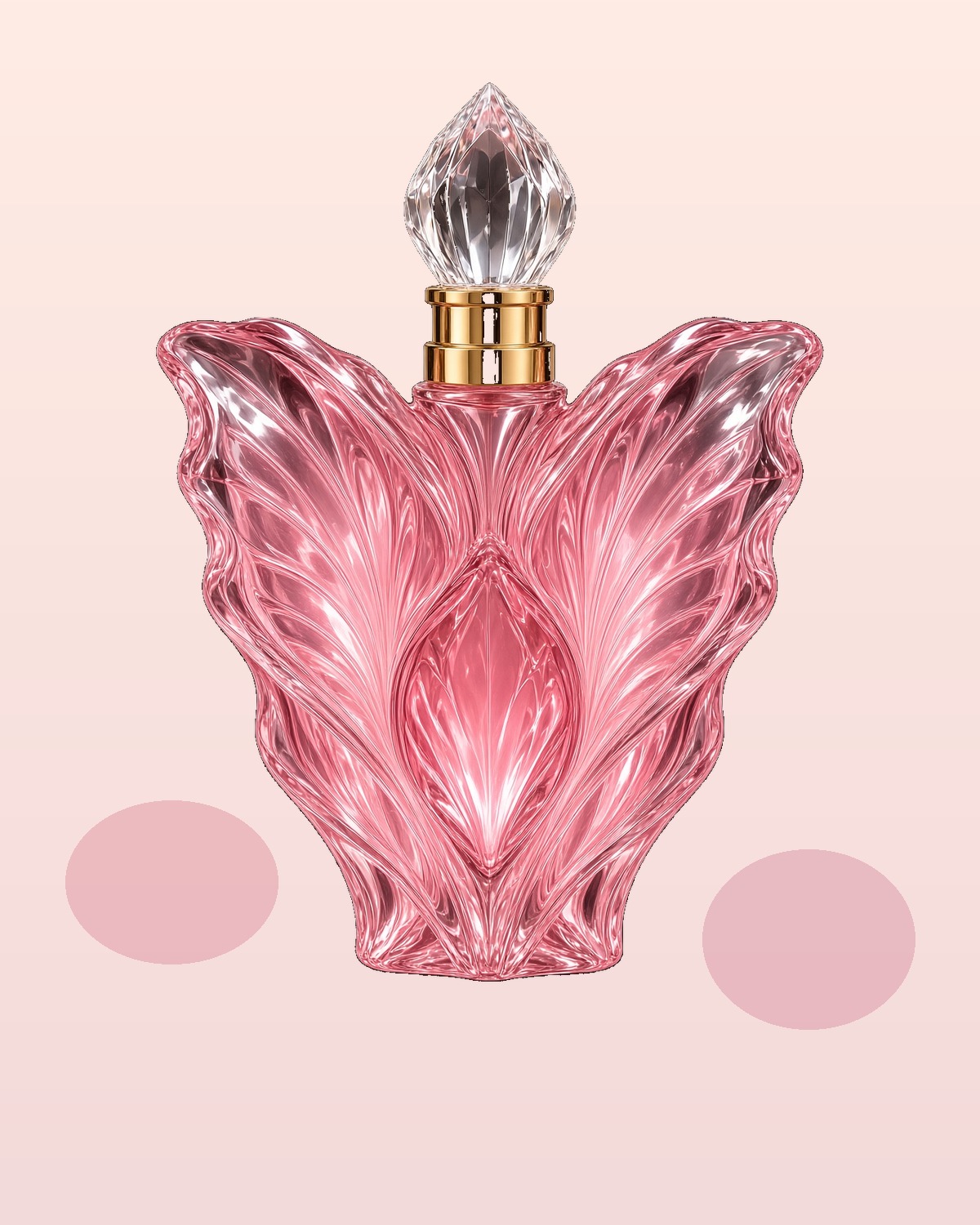 Midnight Bloom eau de parfum