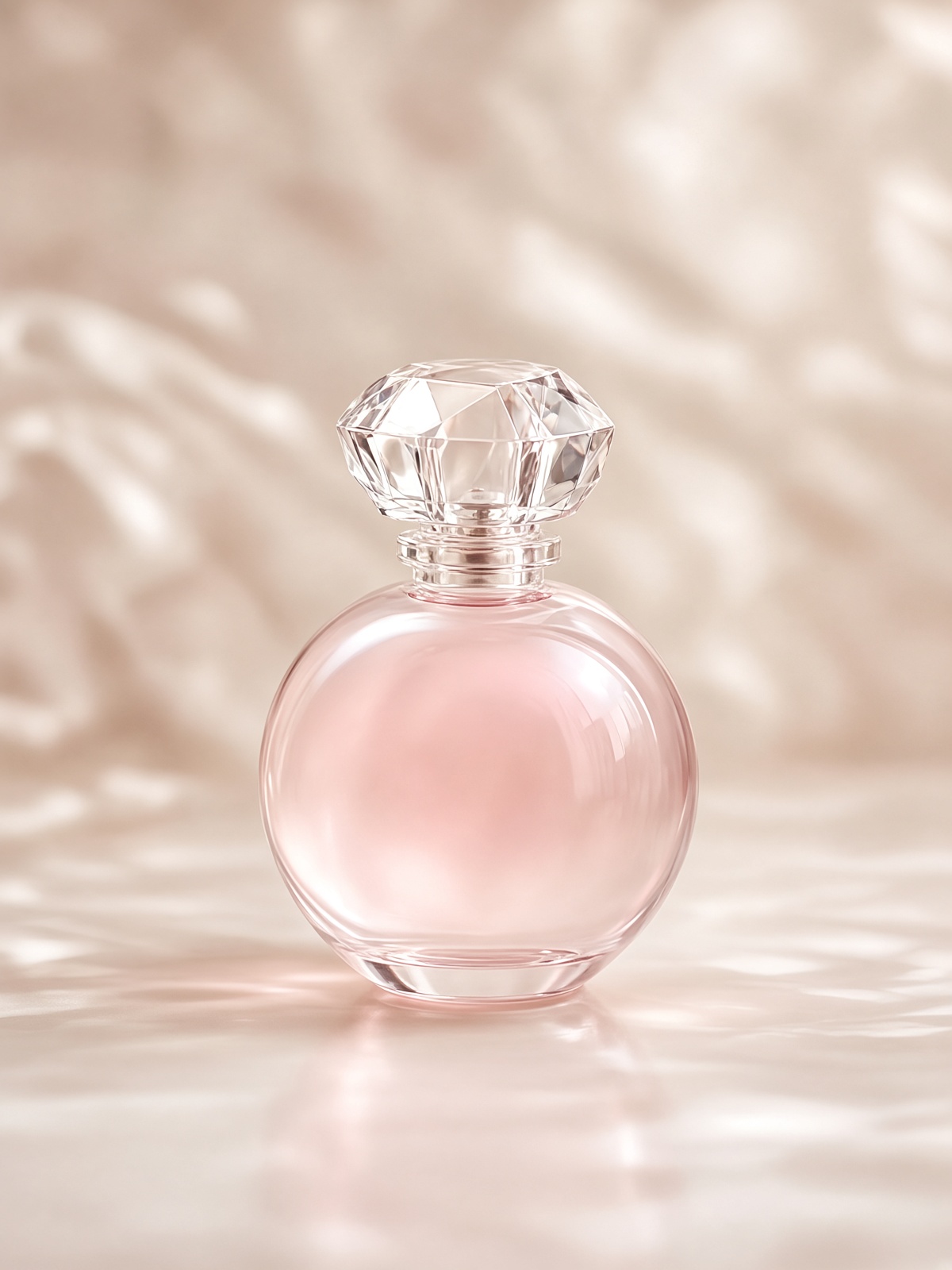 Moon Petal eau de parfum